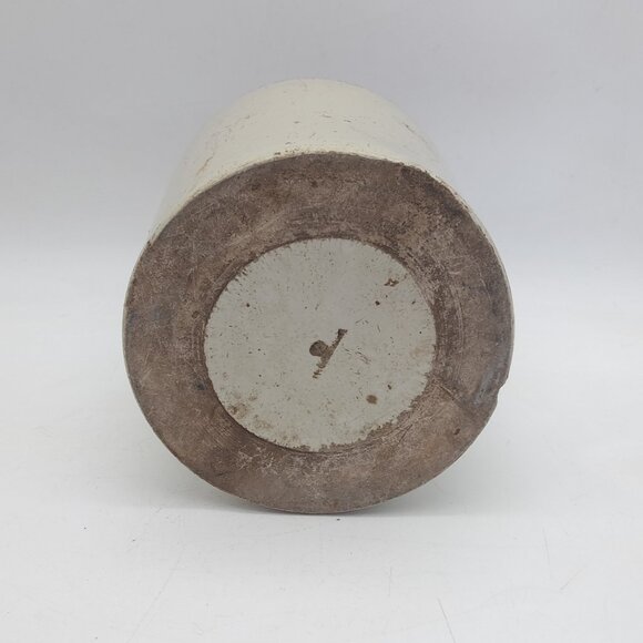 Vintage Stoneware Jug - Picture 7 of 11